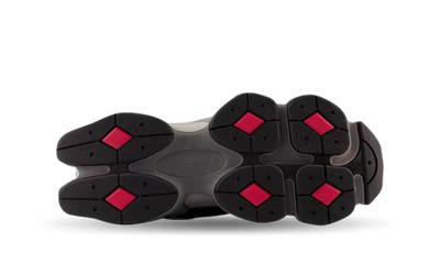 New Balance 9060 Castlerock