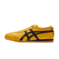 Onitsuka Tiger Mexico 66 SD Kill Bill (Yellow Midsole) (2024) Sale price