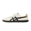 Onitsuka Tiger Tokuten White Black Gold