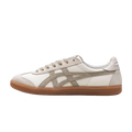 Onitsuka Tiger Tokuten Beige Tan