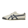 Onitsuka Tiger Mexico 66 Birch Peacoat