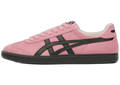 Onitsuka Tiger Tokuten Blossom Pink Black