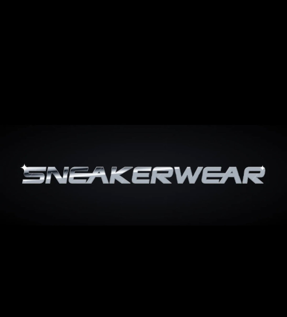 sneakerwear
