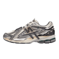 New Balance 1906A Tech Explosion