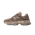 New Balance 9060 Mushroom