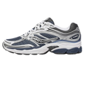 Saucony ProGrid Omni 9 Deep Navy