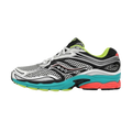 Saucony ProGrid Omni 9 Silver Mutant