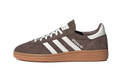 Adidas Handball Spezial Earth Strata