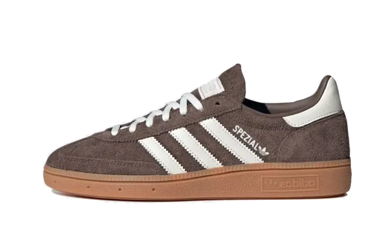Adidas Handball Spezial Earth Strata