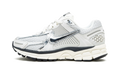Nike Zoom Vomero 5 Photon Dust