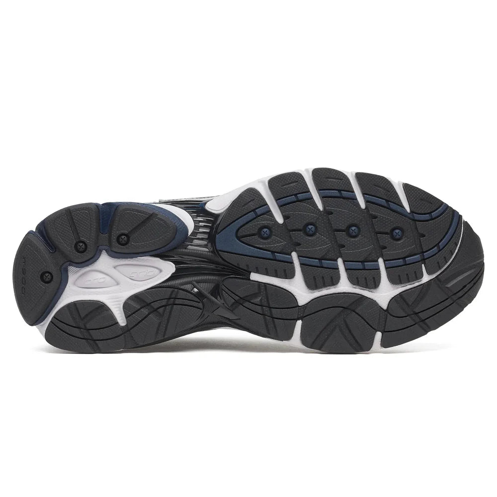 Saucony ProGrid Omni 9 Deep Navy