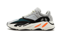 Adidas Yeezy Boost 700 V1 Wave Runner